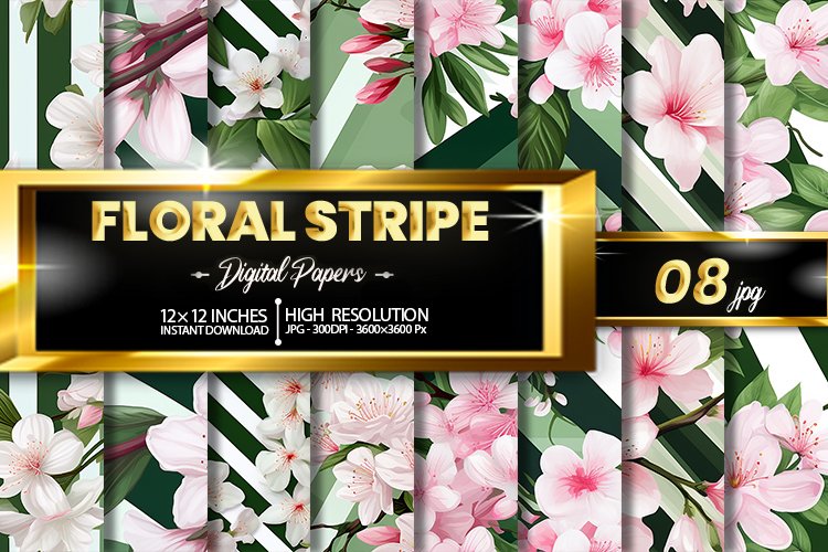 Seamless Pattern Background Image 13