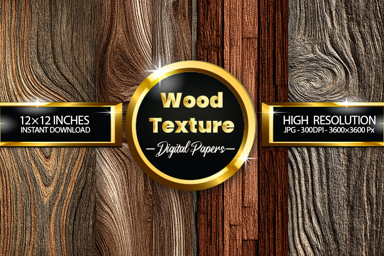 Wood Backgrounds Image 9