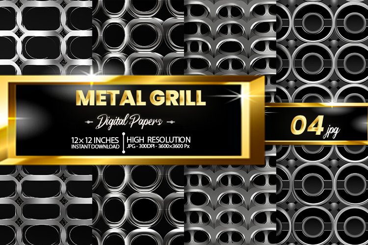 Free Scrapbook Paper Image 14