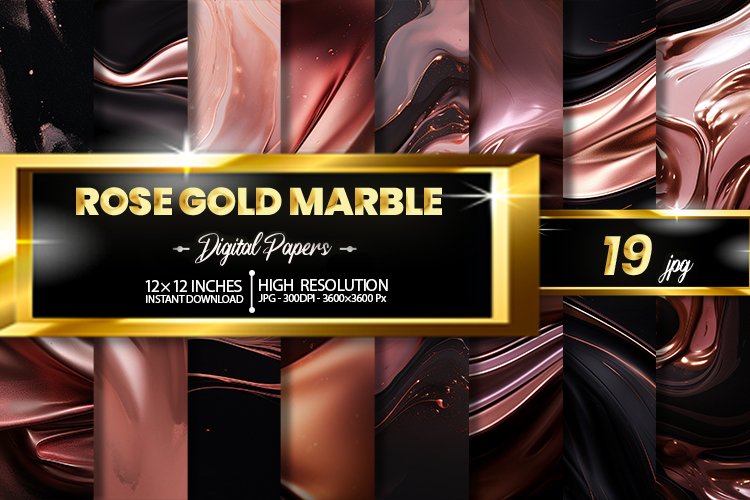 Marble Clipart Image 15