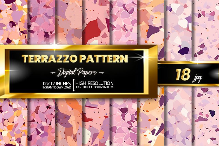 Promotion Clipart Image 21
