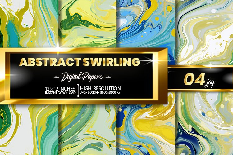 Free Seamless Pattern Image 15