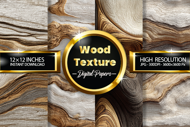 Wood Backgrounds Image 21