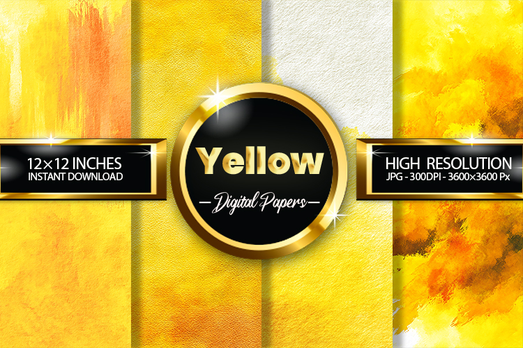 Free Watercolor Clipart