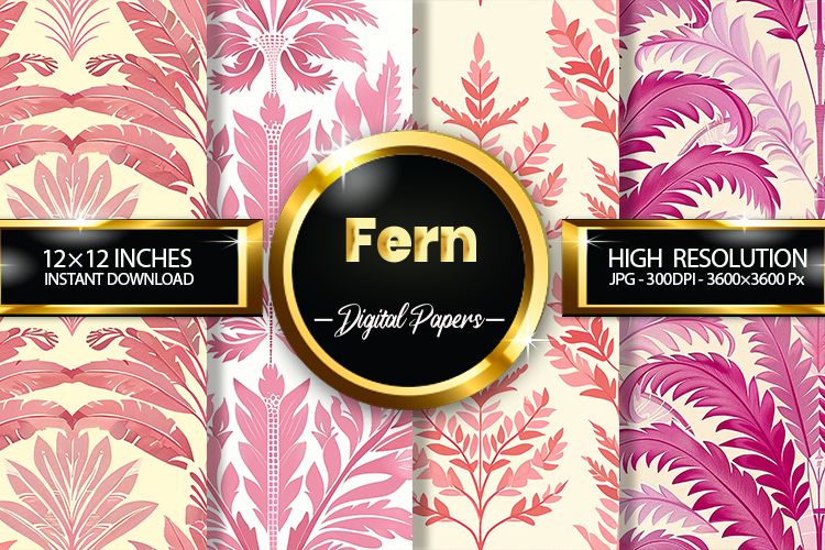 Papers Clipart Image 20