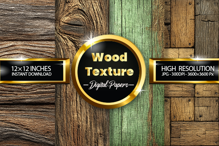 Wood Backgrounds Image 7