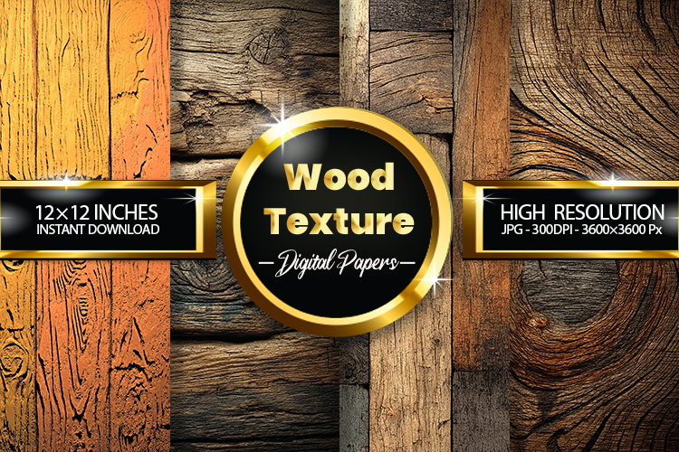 Wood Backgrounds Image 18