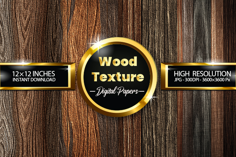 Wood Backgrounds Image 2