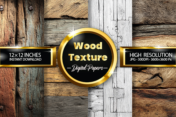 Wood Backgrounds Image 10