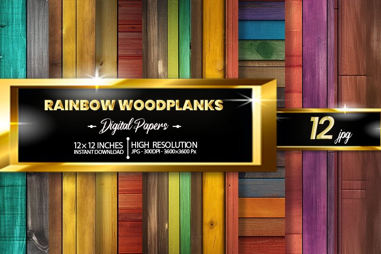 Promotion Clipart Image 17