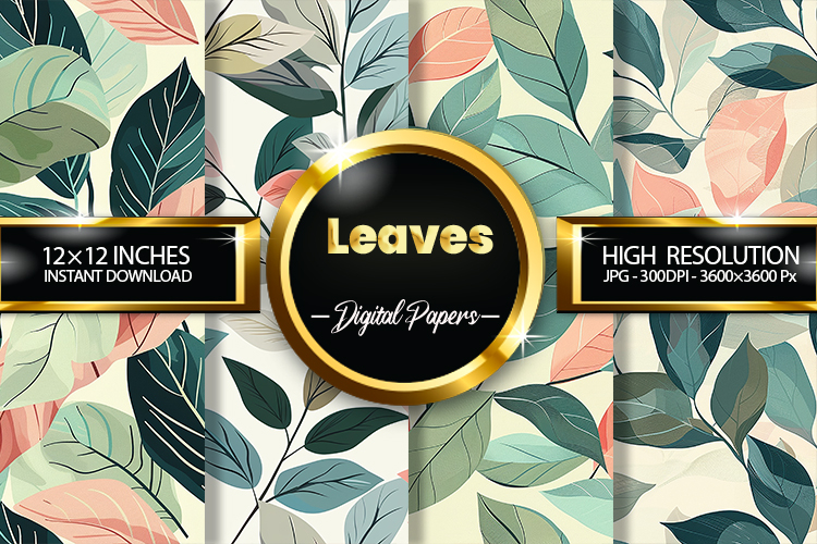 Papers Clipart Image 16