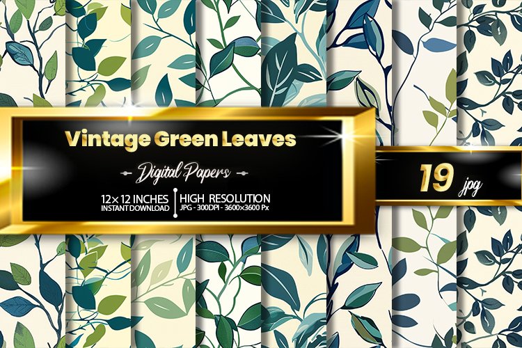 Free Scrapbook Paper Image 15