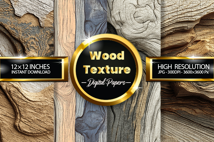 Wood Backgrounds Image 12