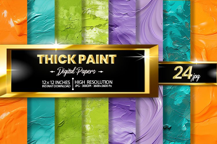 Promotion Clipart Image 8