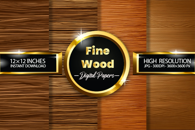 Wood Backgrounds Image 24