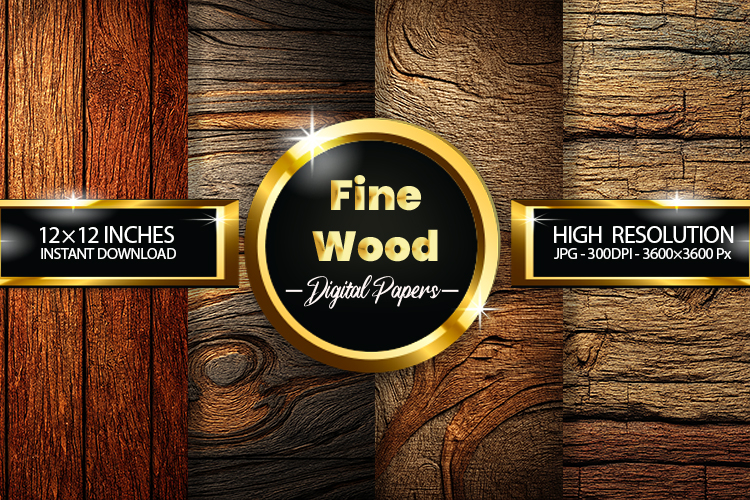 Wood Backgrounds Image 16