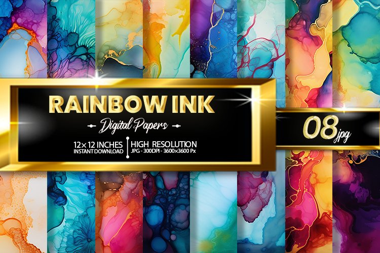 Promotion Clipart Image 22