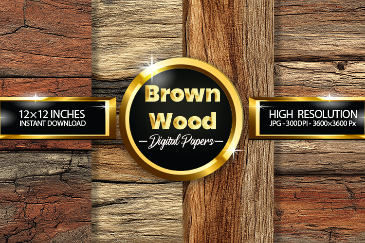 Wood Backgrounds Image 9