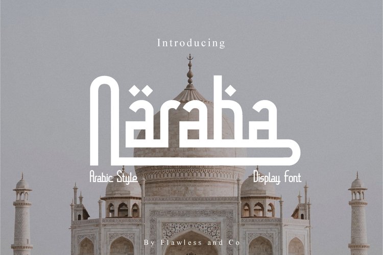 Naraba