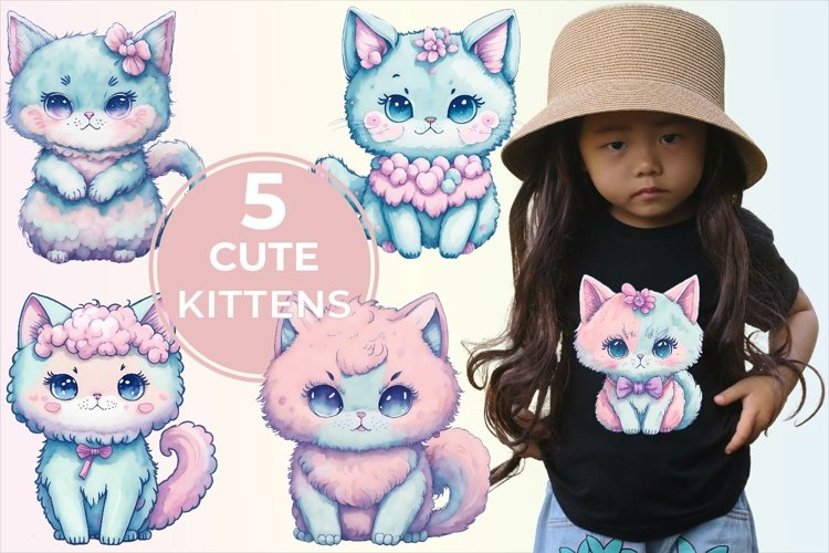 T-Shirt Designs Image 18