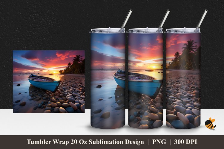 Beauty Clipart Image 14