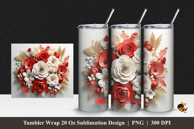 Beauty Clipart Image 8