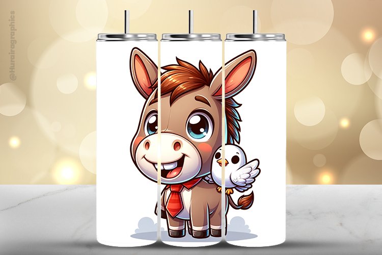 Sublimation Tumbler Designs Image 18