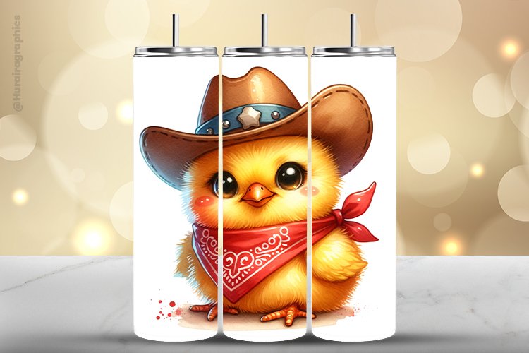 Hen Clipart Image 21