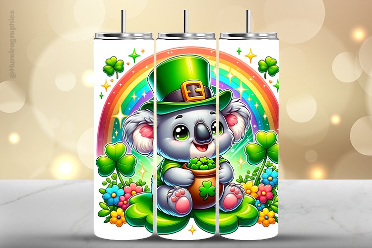 Sublimation Tumbler Designs Image 23