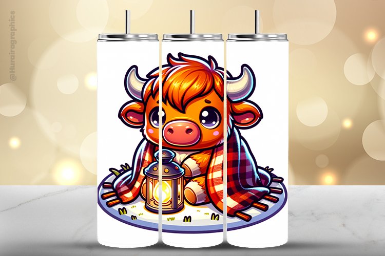 Sublimation Tumbler Designs Image 17