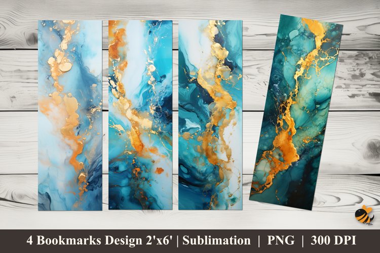 Marble Clipart Image 13