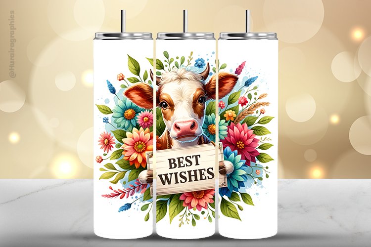 Sublimation Tumbler Designs Image 24