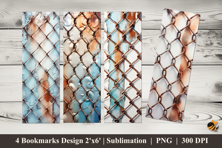 Fence Clipart Image 9