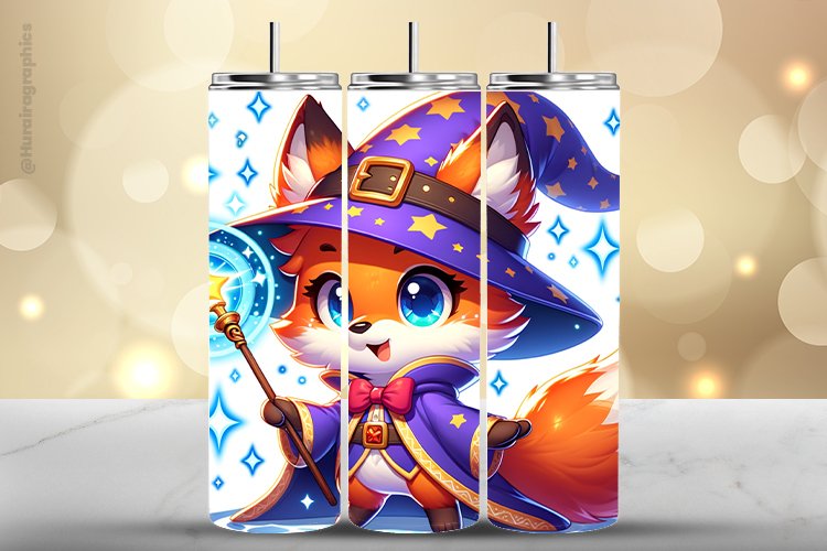 Sublimation Tumbler Designs Image 24