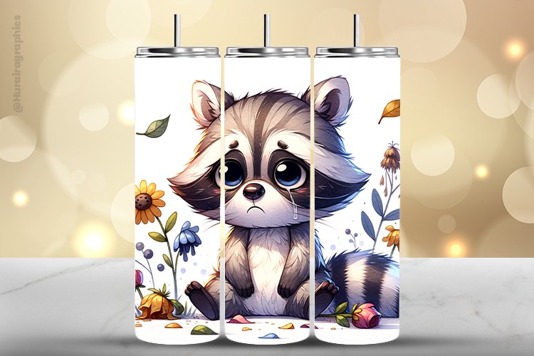 Sublimation Tumbler Designs Image 3