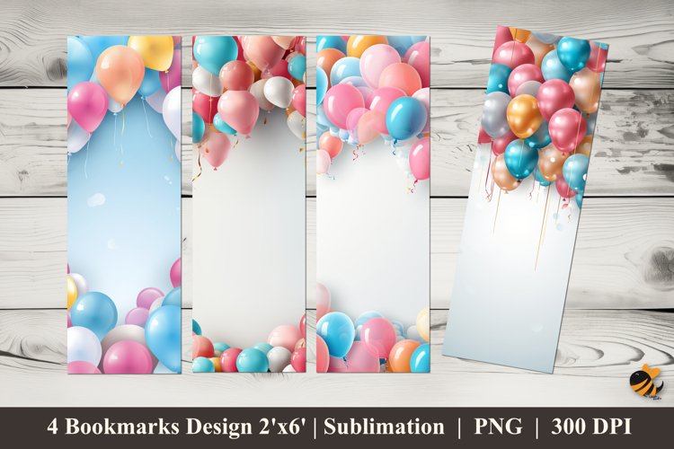 Birthday Clipart