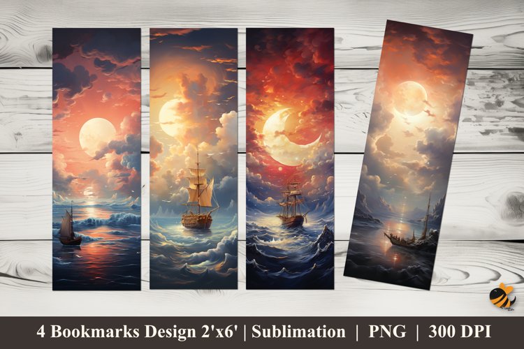 Boat Clipart Image 16