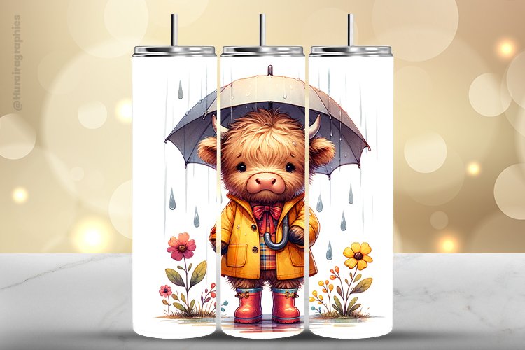 Sublimation Tumbler Designs Image 23
