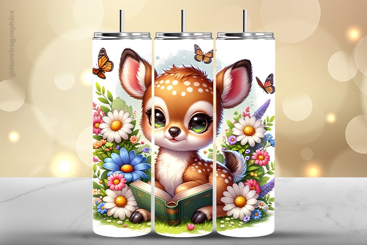 Sublimation Tumbler Designs Image 19