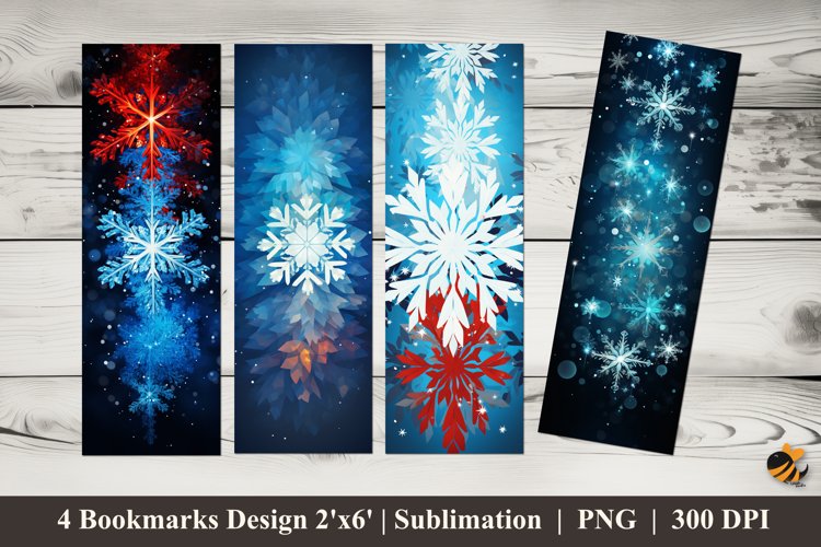 Snowflake Clipart Image 17