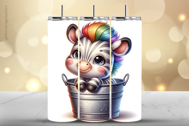 Sublimation Tumbler Designs Image 5