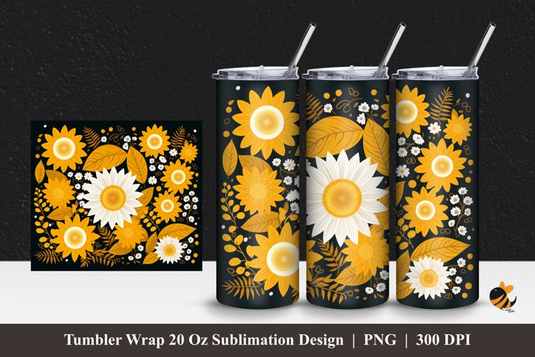 Beauty Clipart Image 8