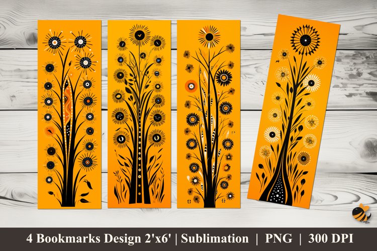 Arrangements Clipart Image 24