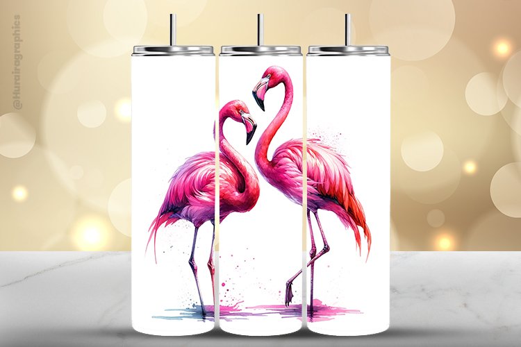 Sublimation Tumbler Designs Image 10