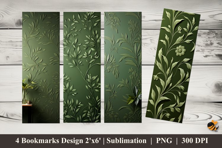 Sublimation Art Image 7