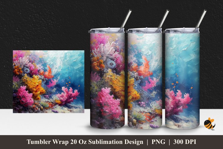 Beauty Clipart Image 20