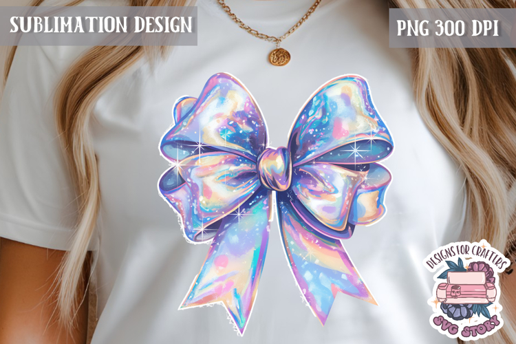 Bow PNG Image 14