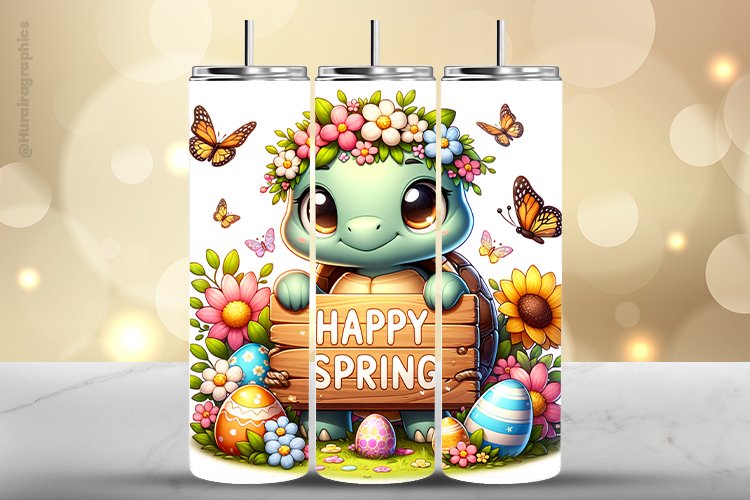 Sublimation Tumbler Designs Image 22