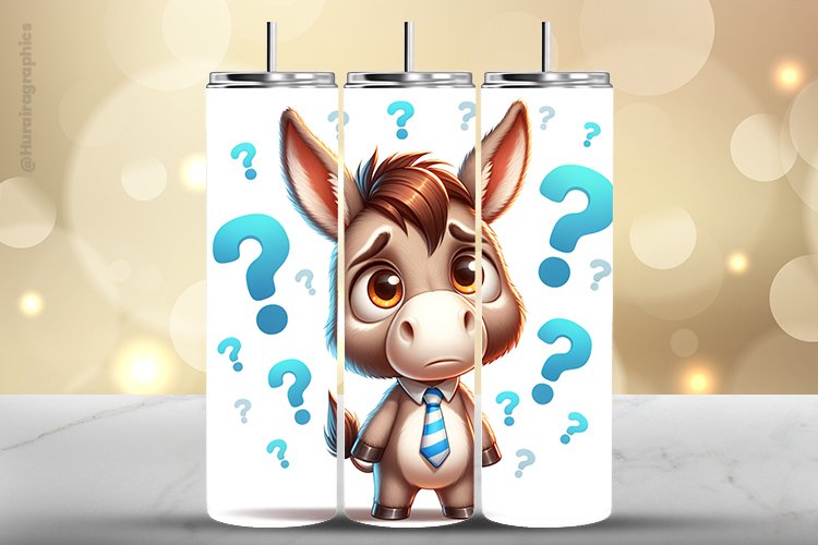Sublimation Tumbler Designs Image 24