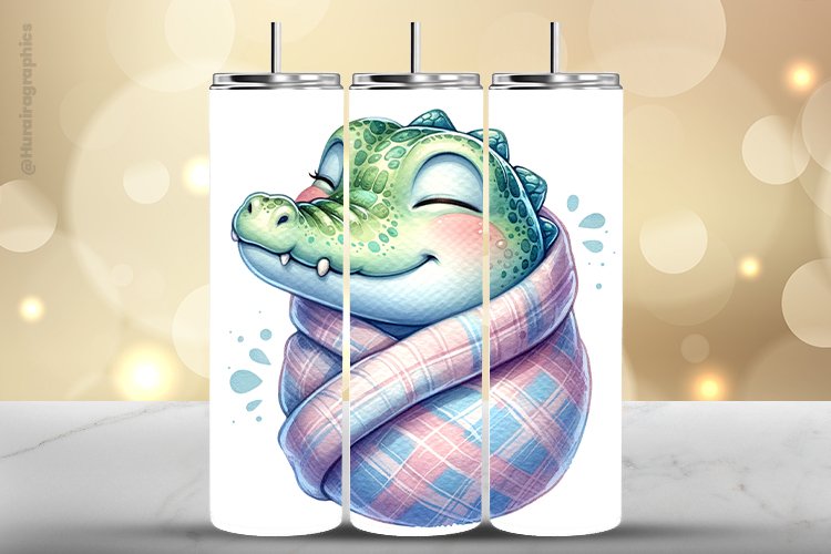 Sublimation Tumbler Designs Image 23